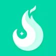 LifeCoach - Workout & Sleep