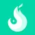 LifeCoach - Workout & Sleep