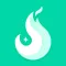 LifeCoach - Workout & Sleep
