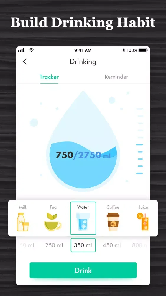 Screenshot di LifeCoach - Workout & Sleep