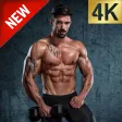 Fitness Motivation Wallpapers