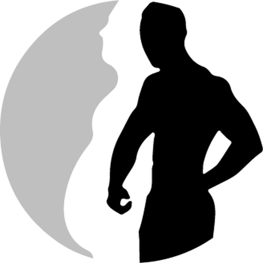 Nobesity India Nobesity India