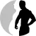 Nobesity India