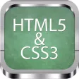 HTML5 & CSS3 for Beginners - Learn Web Programming By Free Video Course