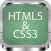 HTML5 & CSS3 for Beginners - Learn Web Programming By Free Video Course