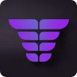 DimFit: Abs workout at home