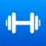 Trainador for Trainers