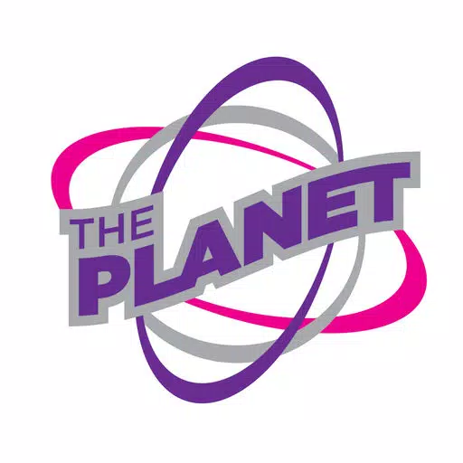 Planet Health Fitness Club Planet Health Fitness Club