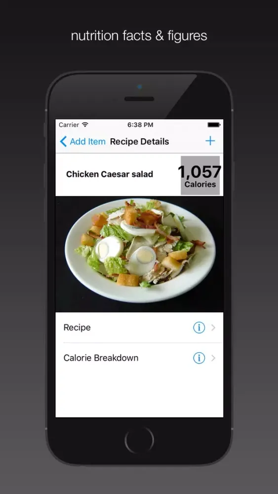 Planet Health Fitness Club Screenshots