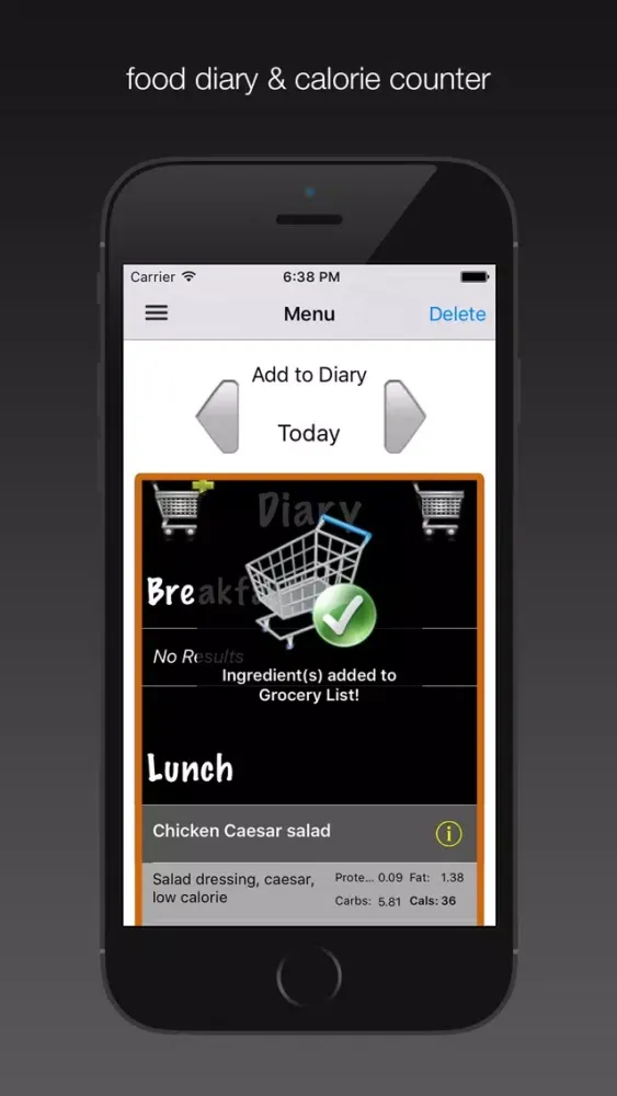 Planet Health Fitness Club Screenshots