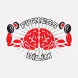 Fitness Bilim