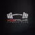 Fitness By Kobi Malka