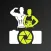 Fitness Camera: Progress track