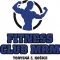 Fitness Club MRM - Košice