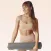 Home Pilates for Weight Loss