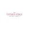 Fitness Edge Gym