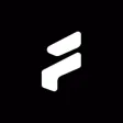 FitFlow FitFlow