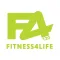 Fitness4Life120