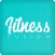 Fitness Fusion