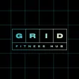 Grid Member Club