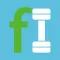 Fitnessitaly Club