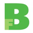 BeFit Workout