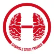 Gabriele Sergi Personal Traine Gabriele Sergi Personal Traine