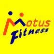 Motus Fitness