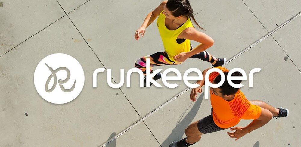 Runkeeper