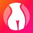 Body Tune - Photo Editor Body Tune - Photo Editor