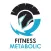 Fitness Metabolic: Sport Acasa