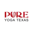 PURE Yoga Texas Mobile App PURE Yoga Texas Mobile App