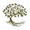 Mindful Living Wellness Center