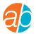 Absolute Pilates Palm Springs