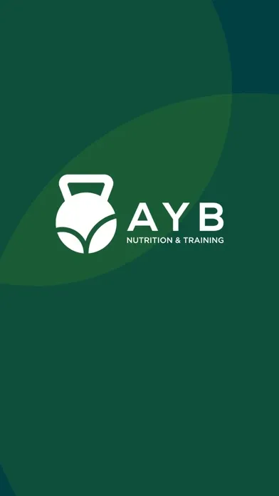 تصاویر Achieving Your Best