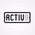 Activ8 Athleticism