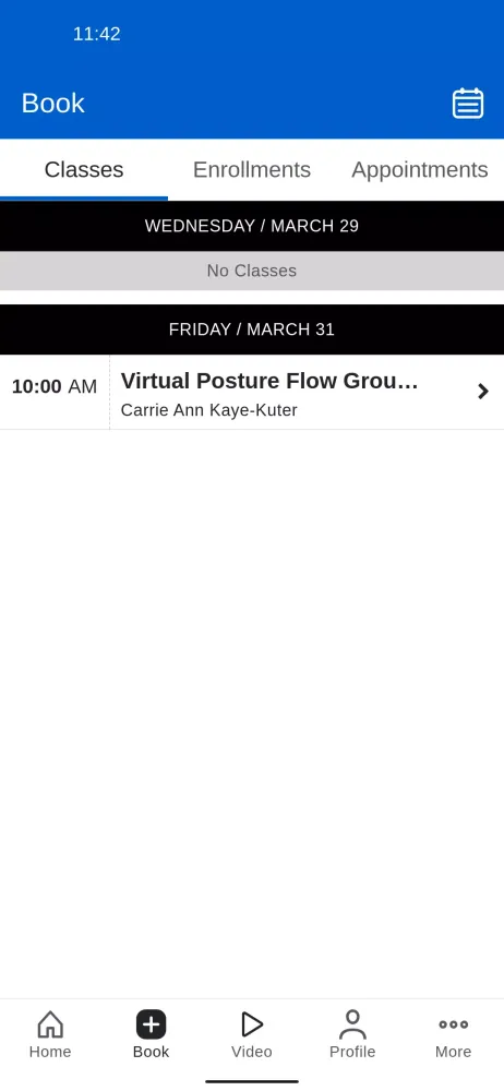 تصاویر Activ8 Posture-Boston