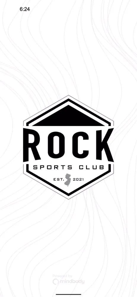 Capturas de pantalla de Rock Sports Club