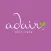 Adair Skin Care & Waxing