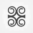 Adinkra Cultural Arts Studio