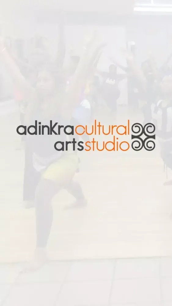 Adinkra Cultural Arts Studio Screenshots
