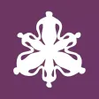 A Gentle Way Yoga