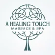 A Healing Touch