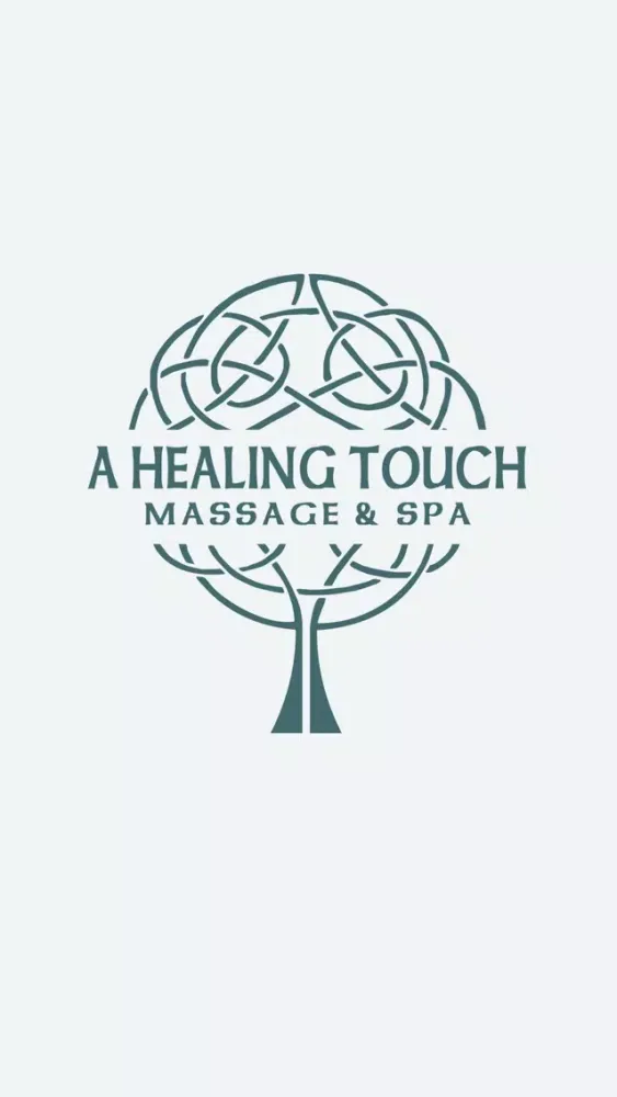 A Healing Touch應用截圖