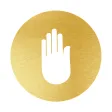Ahimsa Yoga Studio