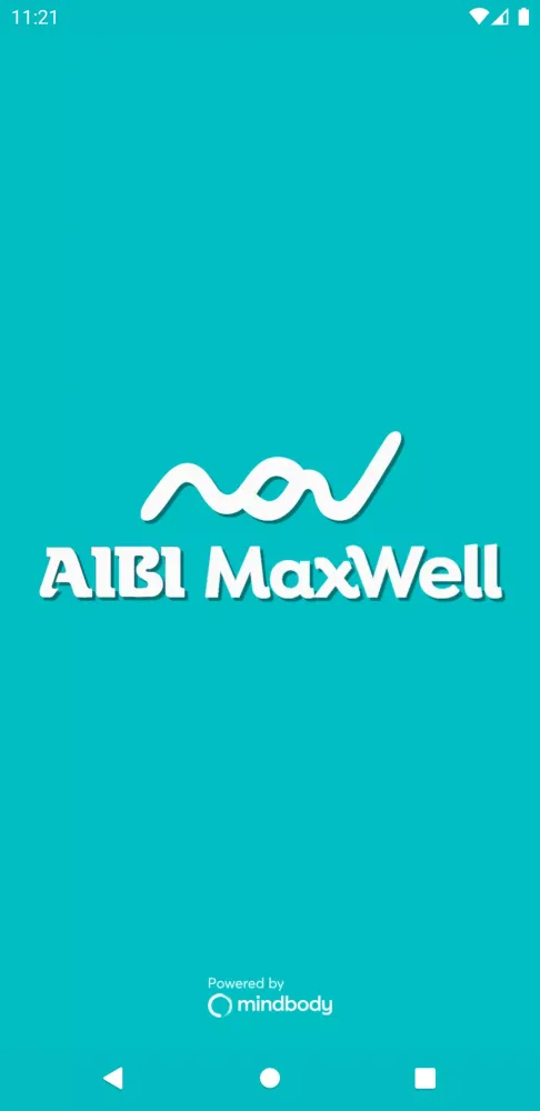 AIBI Maxwell Screenshots