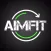 AimFit