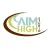 Aim High Studio