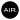AIR Aerial Fitness