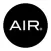 AIR Aerial Fitness